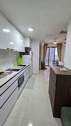 Parc Botannia (D28), Condominium #595362221